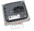 Ballast Xenon MAGNETI MARELLI για Mercedes W176, X156 και C117 - A2189009303 – Φωτογραφία από Trop.gr Ballast Xenon MAGNETI MARELLI για Mercedes W176, X156 και C117 - A2189009303 – Φωτογραφία από Trop.gr