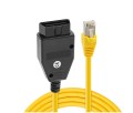Καλώδιο OBD2 σε Ethernet RJ45