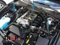 Μπάρα Θόλων για Mazda MX5 ND, ND2 (2015+) - Γνήσια Mazda