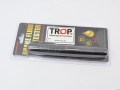 Συσκευασία διαγνωστικού στυλό για τα υγρά φρένων - Φωτογράφιση TROP.gr