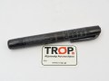 Διαγνωστικό στυλό μέτρησης υγρών φρένων - Φωτογραφία TROP.gr