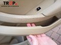 ΜΠΕΖ Καπάκια για Εσωτ. Λαβές Πόρτας BMW X1 E84, προς τοποθέτηση – Φωτογραφία από Trop.gr