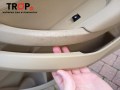 ΜΠΕΖ Καπάκια για Εσωτ. Λαβές Πόρτας BMW X1 E84, προς τοποθέτηση – Φωτογραφία από Trop.gr ΜΠΕΖ Καπάκια για Εσωτ. Λαβές Πόρτας BMW X1 E84, προς τοποθέτηση – Φωτογραφία από Trop.gr