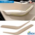 ΜΠΕΖ Καπάκια για Εσωτ. Λαβές Πόρτας BMW X1 E84 (2009-2015) – Φωτογραφία από Trop.gr – Φωτογραφία από Trop.gr ΜΠΕΖ Καπάκια για Εσωτ. Λαβές Πόρτας BMW X1 E84 (2009-2015) – Φωτογραφία από Trop.gr – Φωτογραφία από Trop.gr