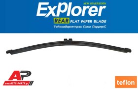 explorer-rear-flat-wiper