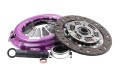 Σετ Συμπλέκτη για Honda Civic (K20) TypeR (EP3, FN2, FD2), Integra (DC5) και ACCORD (CL7) - ΟΡΓΑΝΙΚΟ STAGE 1 Σετ Συμπλέκτη για Honda Civic (K20) TypeR (EP3, FN2, FD2), Integra (DC5) και ACCORD (CL7) - ΟΡΓΑΝΙΚΟ STAGE 1