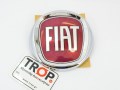 Λεπτομέρεια γνήσιου σήματος Fiat (2), Κωδ: 735565897 - Φωτογράφηση από το TROP.gr