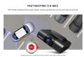 Fine Vu GX1000 DASH CAM, η κάμερα κάνει BOOT σε μόλις 1,9 δευτερόλεπτα - Λειτουργίες Κάμερας - TROP.gr Fine Vu GX1000 DASH CAM, η κάμερα κάνει BOOT σε μόλις 1,9 δευτερόλεπτα - Λειτουργίες Κάμερας - TROP.gr