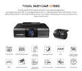 Fine Vu GX1000 DASH CAM - Κάμερα Καταγραφής Αυτοκινήτου - Λειτουργίες Κάμερας - TROP.gr Fine Vu GX1000 DASH CAM - Κάμερα Καταγραφής Αυτοκινήτου - Λειτουργίες Κάμερας - TROP.gr