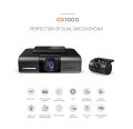 Fine Vu GX1000 DASH CAM - Κάμερα Καταγραφής Αυτοκινήτου - Λειτουργίες Κάμερας (2) - TROP.gr Fine Vu GX1000 DASH CAM - Κάμερα Καταγραφής Αυτοκινήτου - Λειτουργίες Κάμερας (2) - TROP.gr