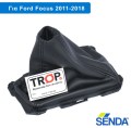 Φούσκα Λεβιέ Ταχυτήτων με Πλαίσιο για Ford Focus (3ης Γενιάς, 2011-2018) – Φωτογραφία από Trop.gr