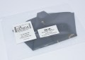 Εισαγωγή διανομή φούσκας λεβιέ για Hyundai i20 από Trop.gr – Φωτογραφία από Trop.gr