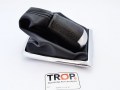 Φούσκα Λεβιέ Ταχυτήτων με Πόμολο για Ford Focus - Πλαινή όψη - TROP.gr