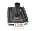 Σετ Φούσκα Ταχυτήτων με Πλαίσιο για Mercedes W204 (C180, C200) – Φωτογραφία από Trop.gr