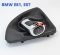 Η συσκευασία περιέχει, Λεβιέ, Δακτύλιο λεβιέ, Φούσκα και Πλαίσιο φούσκας για BMW - Φωτογραφία Τραβηγμένη από Trop.gr