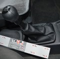 Οι φούσκες τοποθετημένες σε αυτοκίνητο πελάτη του καταστήματος μας – Φωτογραφία από Trop.gr