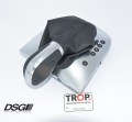 DSG Πόμολο Λεβιέ με Φούσκα για VW Golf 5 (V) - Gofl 6 (VI), Αυτόματo – Φωτογραφία από Trop.gr DSG Πόμολο Λεβιέ με Φούσκα για VW Golf 5 (V) - Gofl 6 (VI), Αυτόματo – Φωτογραφία από Trop.gr