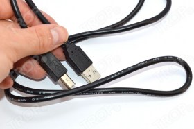 USB Καλώδιο Σύνδεσης Διαγνωστικών Αυτοκινήτων Delphi, Autocom, Multidiag κ.α.