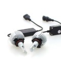 Σετ Λάμπες LED με CanBus (μεσαία και μεγάλη σκάλα) για Toyota Yaris 4ης Γενιάς (Μοντ: 2020+) Σετ Λάμπες LED με CanBus (μεσαία και μεγάλη σκάλα) για Toyota Yaris 4ης Γενιάς (Μοντ: 2020+)