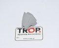 Κλιπ Σκιαδίου για Opel Astra J και Chevrolet Cruze, Spark κα. Γκρι – Φωτογραφία από Trop.gr Κλιπ Σκιαδίου για Opel Astra J και Chevrolet Cruze, Spark κα. Γκρι – Φωτογραφία από Trop.gr