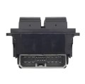 Διακόπτης Παραθύρων Honda CR-V 3ης Γενιας (Φίσα: 22pin) με 2 AUTO - Διάθεση από TROP.gr Διακόπτης Παραθύρων Honda CR-V 3ης Γενιας (Φίσα: 22pin) με 2 AUTO - Διάθεση από TROP.gr