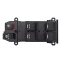 Διακόπτης Παραθύρων Honda CR-V 3ης Γενιας, άνω επιφάνεια - Διάθεση από TROP.gr Διακόπτης Παραθύρων Honda CR-V 3ης Γενιας, άνω επιφάνεια - Διάθεση από TROP.gr