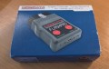 HONDATA FLASHPRO για Honda Civic TypeR (FK8) Μοντ: 2017-2022) HONDATA FLASHPRO για Honda Civic TypeR (FK8) Μοντ: 2017-2022)