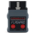 HONDATA FLASH PRO για Honda Civic TypeR (FK8) Μοντ: 2017-2022 HONDATA FLASH PRO για Honda Civic TypeR (FK8) Μοντ: 2017-2022