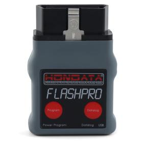 HONDATA FlashPro για Honda Civic TypeR (FK8) Μοντ: 2017-2022 (Mini, Bluetooth, USB) - ΑΜΕΣΑ ΔΙΑΘΕΣΙΜΟ! hondata-flashpro-fk8