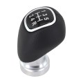 Λεβιές 5 Ταχυτήτων για Hyundai I10 (2ης γενιάς, 2013-2023), από τεχνόδερμα – Φωτογραφία από Trop.gr Λεβιές 5 Ταχυτήτων για Hyundai I10 (2ης γενιάς, 2013-2023), από τεχνόδερμα – Φωτογραφία από Trop.gr
