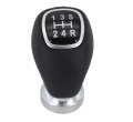 Λεβιές 5 Ταχυτήτων για Hyundai I10 (2ης γενιάς, 2013-2023) – Φωτογραφία από Trop.gr Λεβιές 5 Ταχυτήτων για Hyundai I10 (2ης γενιάς, 2013-2023) – Φωτογραφία από Trop.gr