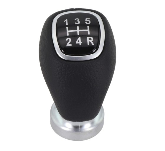 Λεβιές 5 Ταχυτήτων για Hyundai I10 (2ης γενιάς, 2013-2023) – Φωτογραφία από Trop.gr