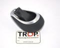Hyundai i20, IX20, i30, Tucson, I40, IX45 Λεβιές 6 Ταχυτήτωv, Δερμάτινος, Κουμπωτός – Φωτογραφία από TROP.gr Hyundai i20, IX20, i30, Tucson, I40, IX45 Λεβιές 6 Ταχυτήτωv, Δερμάτινος, Κουμπωτός – Φωτογραφία από TROP.gr