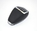 Λεβιές Ταχυτήτων 6 για Hyundai i20, IX20, i30, Tucson, I40, IX45 κα. (Με Κουμπί Όπισθεν) – Φωτογραφία από TROP.gr Λεβιές Ταχυτήτων 6 για Hyundai i20, IX20, i30, Tucson, I40, IX45 κα. (Με Κουμπί Όπισθεν) – Φωτογραφία από TROP.gr