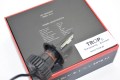 To Σετ φέρει CanBus Decoder (Controller Area Network) και έτσι δεν ανάβει ένδειξη στα όργανα του αυτοκινήτου μετά την τοποθέτηση τους - Διάθεση από το TROP.gr