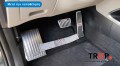 Hyundai Tucson, μετά την τοποθέτηση - αυτοκίνητο πελάτη, τοποθέτηση στο κατάστημα μας – Φωτογραφία από Trop.gr
