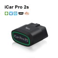 Vgate iCar Pro 2S Bluetooth OBD2 Διαγνωστικό Αυτοκινήτου Vgate iCar Pro 2S Bluetooth OBD2 Διαγνωστικό Αυτοκινήτου