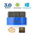 Vgate® iCar 3 ELM327 Διαγνωστικό Bluetooth - Φωτογραφία τραβηγμένη από TROP.gr