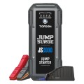 Εκκινητής λιθίου TOPDON V2000 2000A - Διάθεση από το TROP.gr Εκκινητής λιθίου TOPDON V2000 2000A - Διάθεση από το TROP.gr