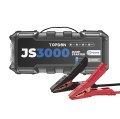 V3000 JUMP STARTER - Διάθεση από το TROP.gr V3000 JUMP STARTER - Διάθεση από το TROP.gr