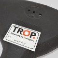 Καπάκι αερόσακου τιμονιού για Opel Astra G (με κουμπιά κόρνας) - Λεπτομέρεια - TROP.gr