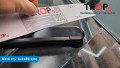 Μετά την τοποθέτηση στο καταστήμα μας, σε FN2 πελάτη μας - Διάθεση από το TROP.gr Μετά την τοποθέτηση στο καταστήμα μας, σε FN2 πελάτη μας - Διάθεση από το TROP.gr