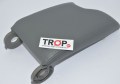 Γκρι Καπάκι Υποβραχιόνιου (τεμπέλη - armrest) για BMW E46 (316, 318, 320) (Tr200525-GR) – Φωτογραφία από Trop.gr