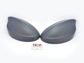 Καπάκια – Καβούκια για Καθρέπτες BMW Σειρά 3 (E90, E91, E92, E93)