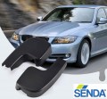 Καπάκια για Υαλοκαθαριστήρες BMW Σειρά 3 (E90, E91, E92, E93) - TROP.gr Καπάκια για Υαλοκαθαριστήρες BMW Σειρά 3 (E90, E91, E92, E93) - TROP.gr