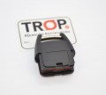 Πίσω όψη ανταλλακτικού κλειδιού για αυτοκίνητα Opel - Φωτογραφία τραβηγμένη από TROP.gr