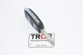 Κέλυφος Κλειδιού με 3 Κουμπιά Hyundai με τύπο λάμας TOY48 – Φωτογραφία από Trop.gr