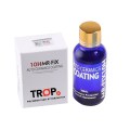 Κεραμική Επίστρωση Αυτοκινήτου - 10H Ceramic Coating - Διάθεση από το TROP.gr Κεραμική Επίστρωση Αυτοκινήτου - 10H Ceramic Coating - Διάθεση από το TROP.gr