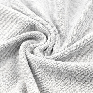 Πετσέτα γυαλίσματος 350GSM 40 X 40cm  10504040R MAXSHINE 03
