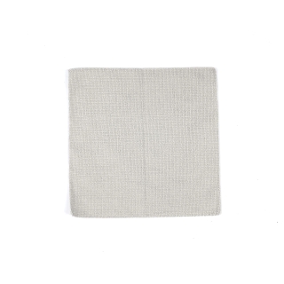 Πετσέτα μικροϊνών γενικής χρήσης 180GSM 22 X 22cm 1102222G MAXSHINE 03